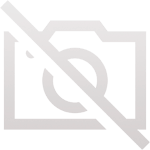 Orihiro Наттокиназа на 20 дней.